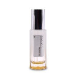 Gradient Color–Coated Lotion Pump Bottle
